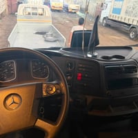 اتيكو مديل ١٦ • كفاله عامه • تحويل مباشر