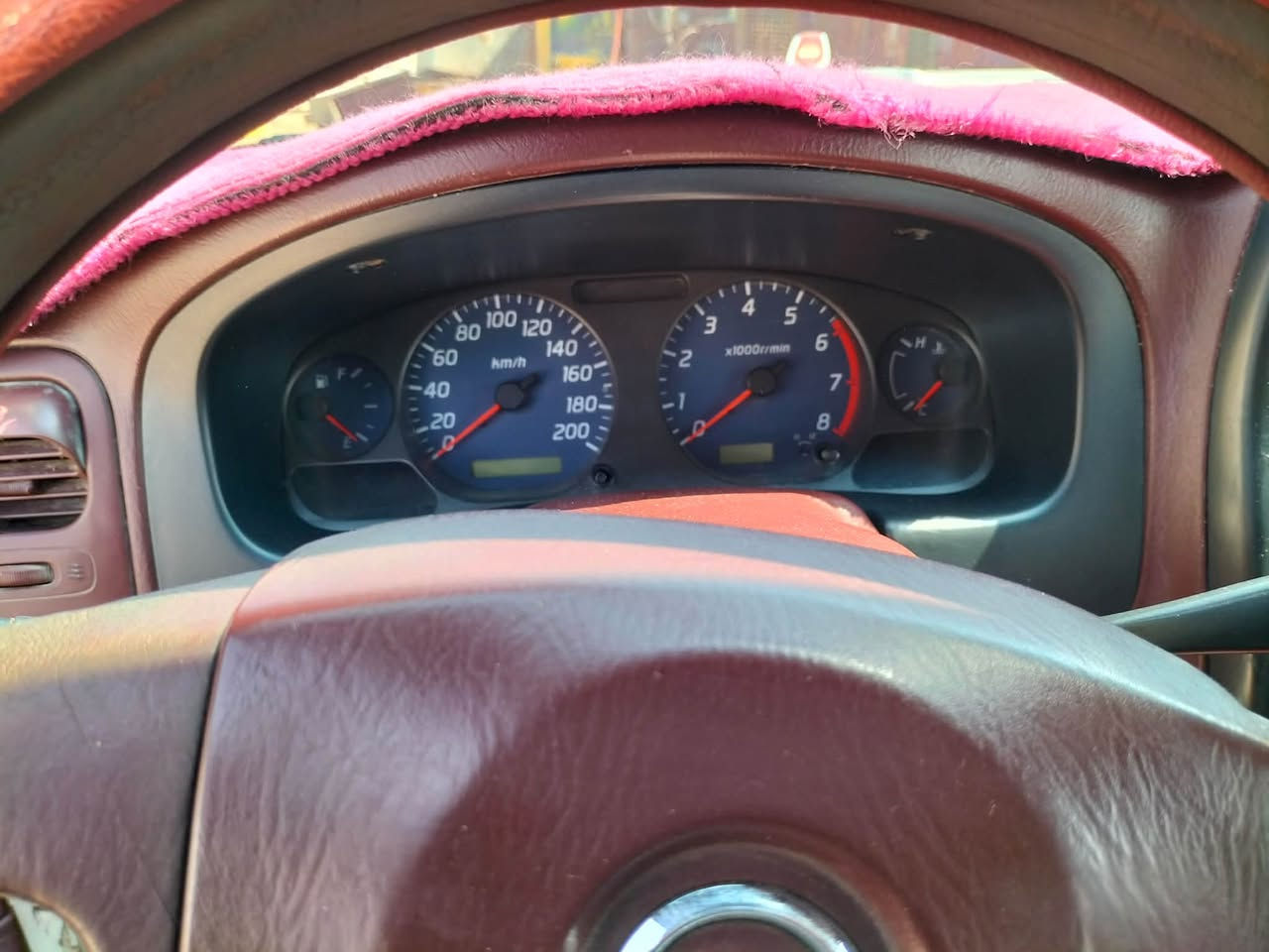 نيسان شبوط • ٢٠١١ • تحويل مباشر