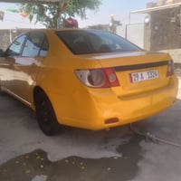 شوفر ابيكا • ٢٠٠٨ • واسط الزبيديه