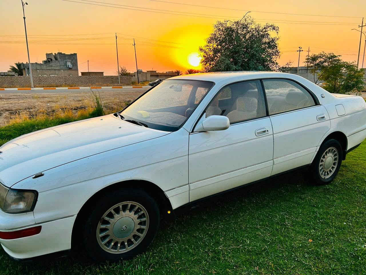 سلام عليكم بطه البيع نظيفه حيل مسجله تحويل مباشر السعر 60وبيه مجال تصال عل رقم ***********
