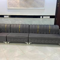 ديوان • ١٠ متر • ١٧ مقعد