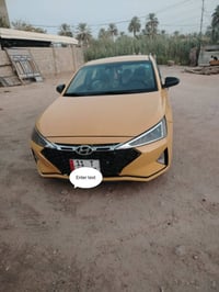 النترا • ٢٠١٩ • وارد امريكا