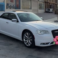 اوبامت 2018 اصل لمتد بغداد بأسمي تقرير غرق كفاله عامه عداد المسافه 47 ...