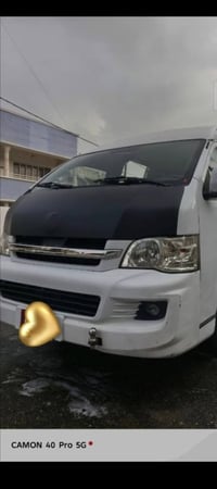 جنبي h2 للبيع موديل ٢٠١٨ بأسمي رقم بغداد السيارة مكينه وكير وأكسن مكفو...