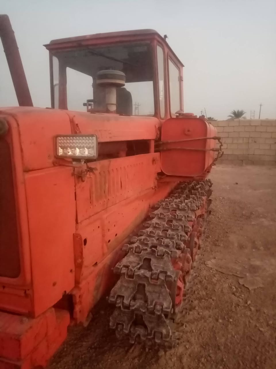 ديتي نضيف وضع شركه للبيع جاهز للاستفسار الاتصال... ***********
