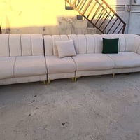 قنفة • حلوة • السليمانية