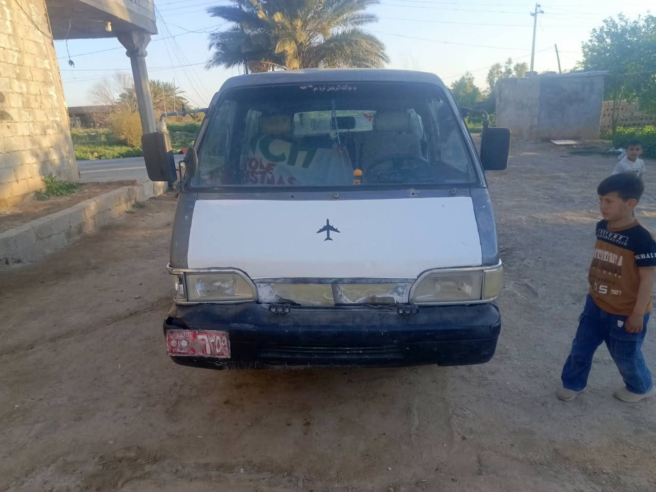 بسته 94سياره جاهزه للعمل محرك كير اكسل والكشر شوفت عينك دواخل حلوه رقم بغداد احمر صاحبه موجود بس ابيع هل موجود لسعر 20ورقه ***********
