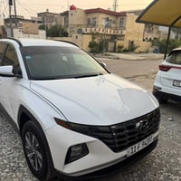 توسان • ٢٠٢٤ • رقم بغداد