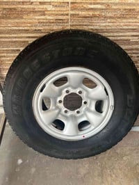 تایەو ویلی شەریکە 07741553537