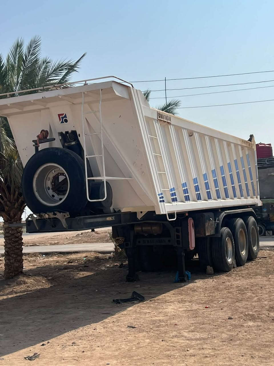 عربانه • ٢٠٢٠ • مكفوله