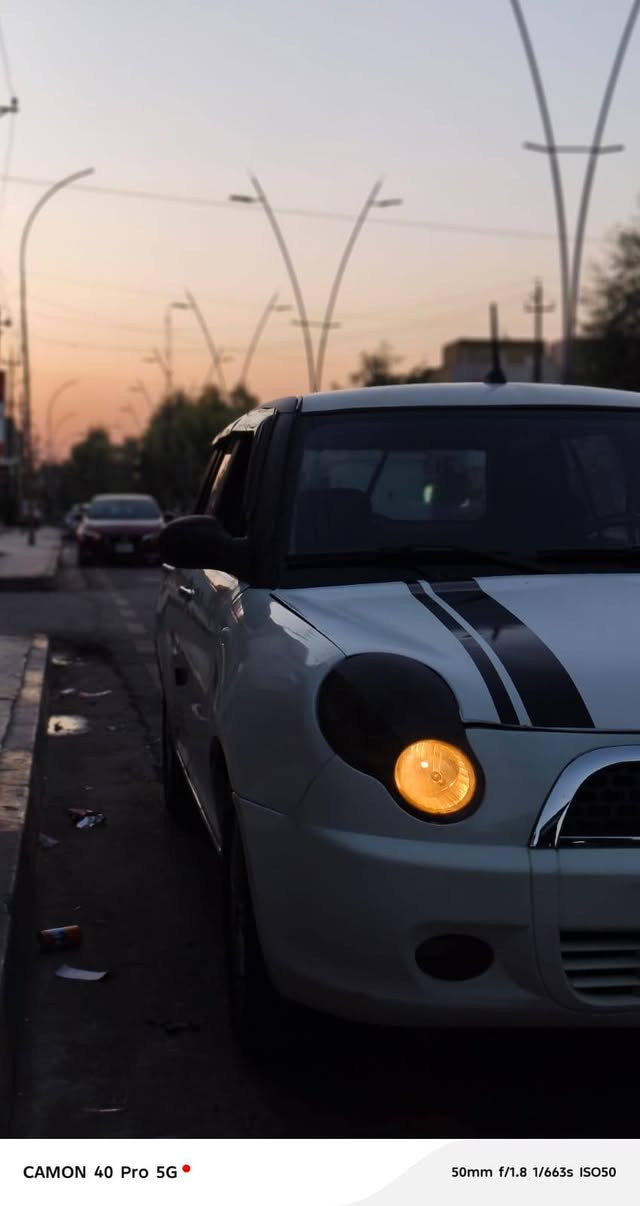 ✨ وصلت حديثاً إلى مكتب رهف 
خلينا نقدم لكم عرضنا المميز لهذا اليوم! 🚘💨
📋 تفاصيل السيارة:
🔹 السيار 🚗 مستر بين 
🔹 الموديل:  2011
🔹 الوارد: 
🔹 ناقل ⚙️ شرط 
🔹 المحرك:  بيها نفخ    🛠✅
🔹 الرقم:  بغداد الماني  تحويل بل موصل 
🔹 الضرر ( بيها جمالغ اليمين بدون دواخل وشبر بارد بجاملغ الورا
💸 السعر.  33 وبيها مجال   
📍 موقعنا:
الموصل - حي الزنجلي - قرب مول دريم 📍🏢
⏰ أوقات العمل:
من الساعة 09:00 صباحاً وحتى 10:00 مساءً 🕘🌙
📞 للتواصل والاستفسار:
يسعدنا استقبال اتصالاتكم المباشرة خلال ساعات العمل:
📲 ***********
📲 ***********
🌟 مكتب رهف.. اختياركم الأمثل لسيارة العمر! 🌟
