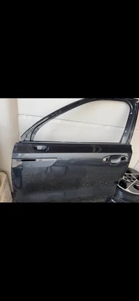 سورنتو • قطع غيار • موديلات ٢٢/٢٤/٢٥