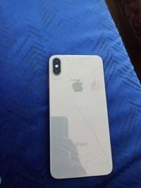 يكس ماكس سمكارت ما يشتغل فيس ادي ماكو سعر 100الف رقمي 07517549943