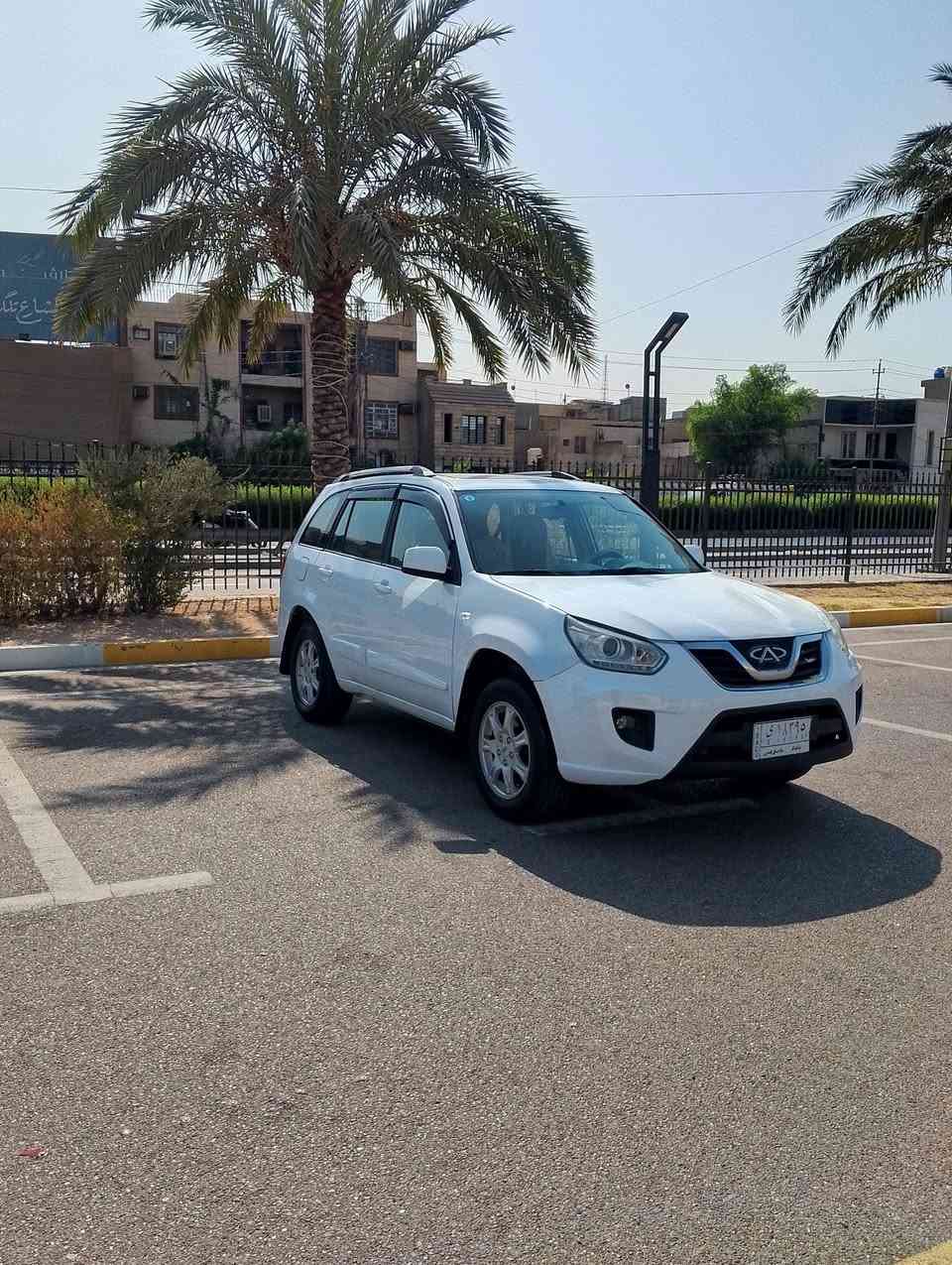 ٢٠١٣ • ١٨٠٠ • بدون صبغ