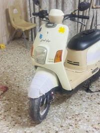 بوليس • مكفوله • نظيفه