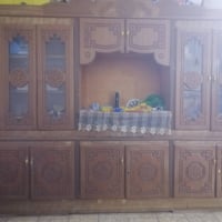 معرض للبيع • ناصريه مركز