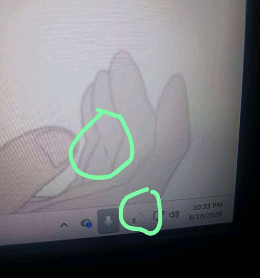 تجميعة pc كيس و شاشة للبيع 
السلام عليكم
‏
‏🔸تجميعة كاملة كيس + شاشة + ملحقات 👀
‏
‏مواصفات البي سي 💪 
‏
‏  GPU: RTX 3060 TI 8gb GIGABYTE
‏
‏CPU: i7-10700
‏
‏Motherboard : ASUS PRIM H510M-A
‏
‏RAM :32 GB  3200 MHz
‏
‏SSD :- M.2 (1T)
‏
‏Power supply:   700w  
‏
‏الشاشة asus🖥 
‏2K
‏Ips
‏210hz🧿
‏
‏ملاحضة :- بل شاشة اكو شخطه خفيفه جدا مثل ما موضحة بل صورة
‏
‏الملحقات 🎁
‏
‏ماوس 🖱
‏و ماوسباد 🎉
‏
‏السعر مليون و 300 الف 
‏
‏
‏المكان بغداد/الشعب
‏متوفر واتساب 
‏***********
‏