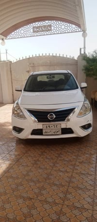 سني • ٢٠١٦ • مكينة وكير جديده