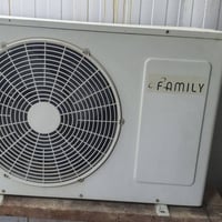 سبلت طن ونص • سبلت طنين • يحتاج غاز