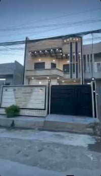 مشيرفة الثانية • ١٥٠م • ٦ غرف