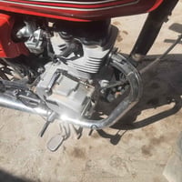 نامي برو • موديل 16 • محرك بلادي