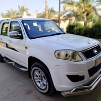 سكاي • ٢٠١٣ • نجف