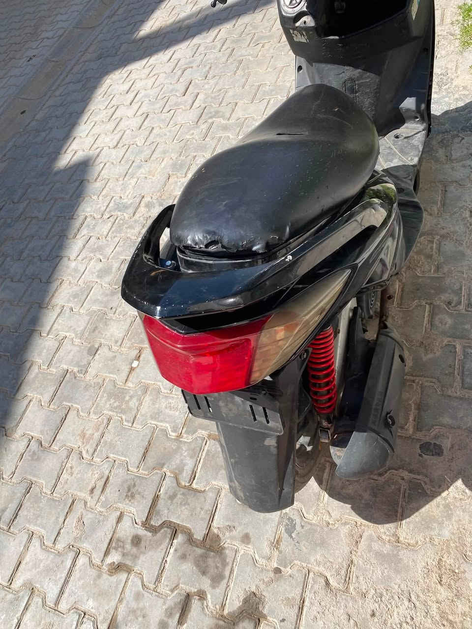 سكنس فحل بلاديه يرادله ترتيب.  مكينه حلوه مكاني بغداد السعر ٣٥٠ قفل ***********
