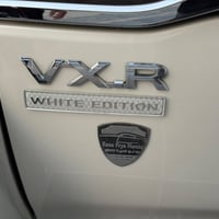 لاندكروزر VXR • ٢٠١٨ • البصرة
