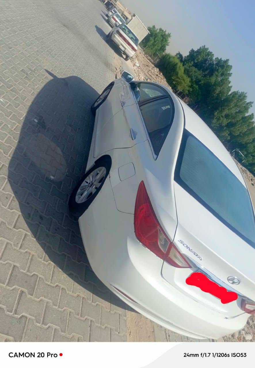 سوناته 14 ادوات طبق الاصل فول عميه المكان النجف السعر 38 وبيه مجال قليل حك الجيه بيع سريع اتصال ***********

نص مكتوب في الصور:
- CAMON 20 Pro • 24mm f/1.7 1/1206s ISO52
- CAMON 20 Pro 24mm f/1.7 1/1718s ISO53
- CAMON 20 Pro 24mm f/1.7 1/1297s ISO51
- CAMON 20 Pro 24mm f/1.7 1/1462s ISO51
- CAMON 20 Pro • 24mm f/1.7 1/157s ISO50
- CAMON 20 Pro •
- 24mm f/1.7 1/106s ISO50
- CAMON 20 Pro 24mm f/1.7 1/1206s ISO53
- CAMON 20 Pro • 24mm f/1.7 1/1718s ISO53