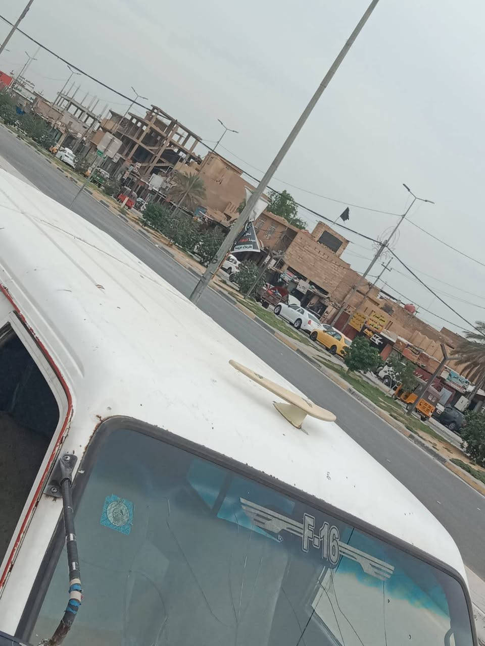 كيا بيستا • ورقة سنوية ٢٨ • مصفرة