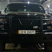 (بسم الله الرحمن الرحيم)   سلفرادو 🔥 2023 💣  #الاسعار يمنة غيرر 💣💣  ال...