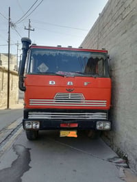 قلاب • موديل ٨٧ • شرط تحويل