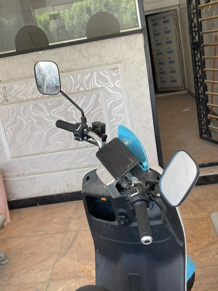 دراجه بغداد شحن جديده كلش فقط الملف واكف مالته وسعره مناسب كلش يوسفيه رقم فقط واتساب ***********
