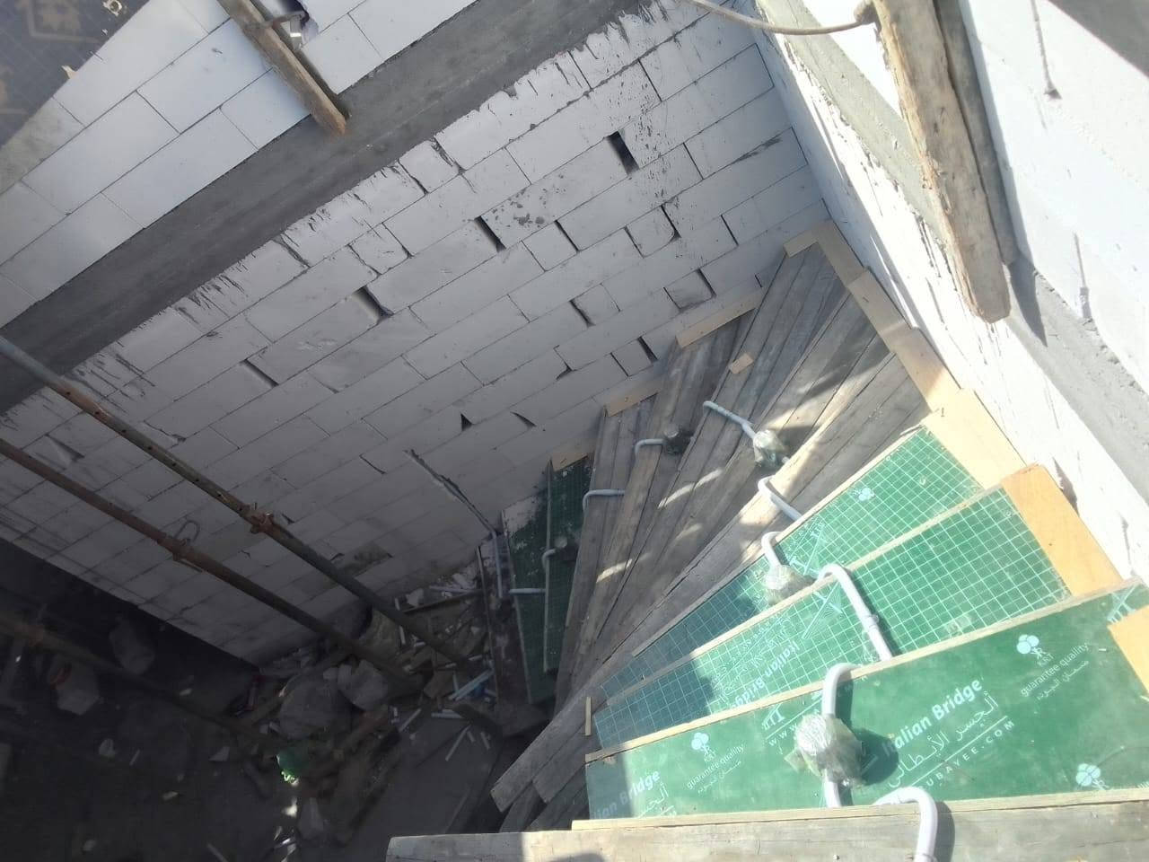 كهربائي منازل • أسعار مناسبة • أبو الخصيب