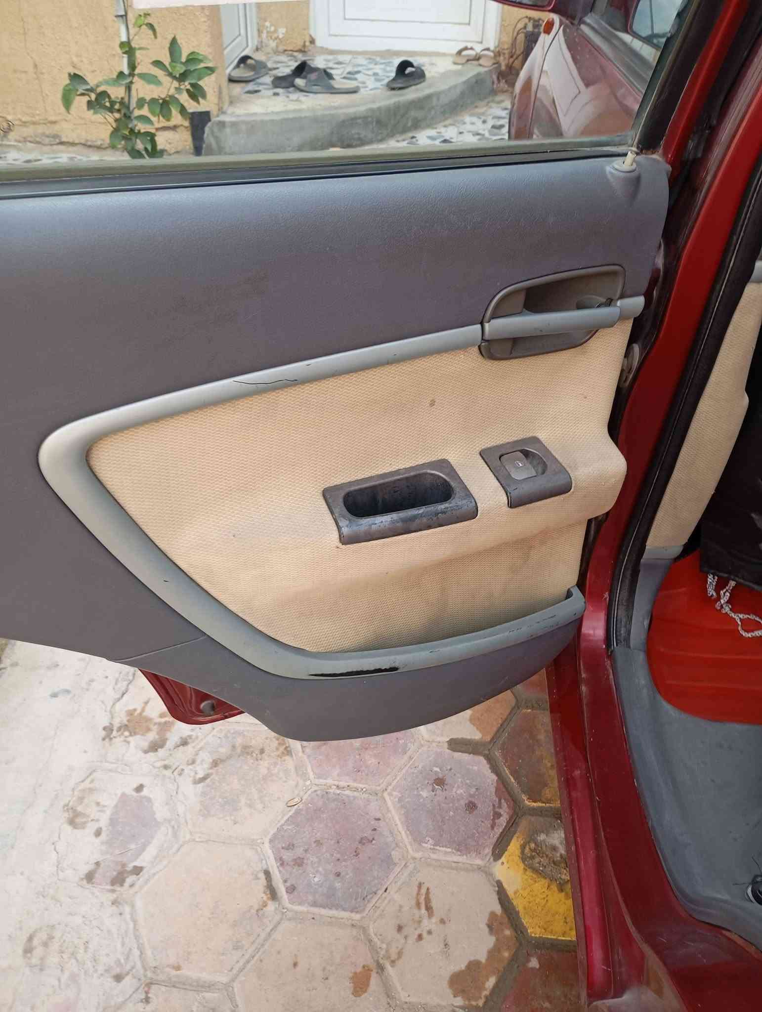 اي وان • ٢٠١٢ • كربلاء
