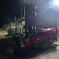 ستوته للبيع بها اغراض مال دجاج السعر خاص كامله تريد ايام محرك جديد 202...