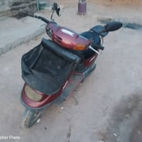 محرك جديد • اشارة مفقودة • نظافة ٧٠٪