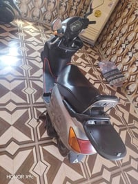 سبيسي • ياباني • كفاله