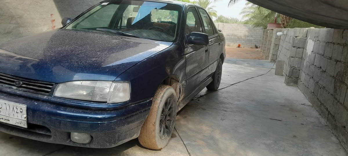 مراوس