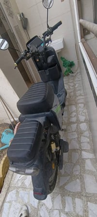 R11 • جديده • بدون بطاريات
