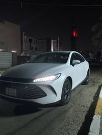 كن بلاص2025 مكفوله كفاله ماشيه 8000 كامل ملحقات  كاعيات حوضيه غلاف ستي...