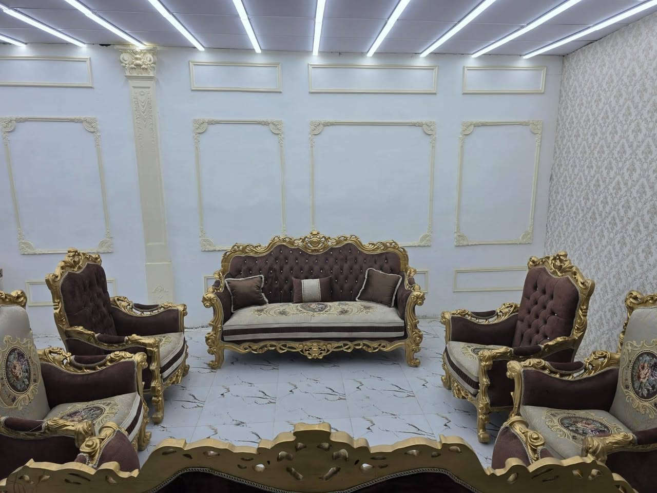 سارع بالحجز لفتره محدوده
كل موديل وسعره
الاستفسار
واتساب ***********
