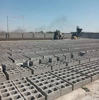 خدمات بناء • بدون تفاصيل • أرقام بالصور