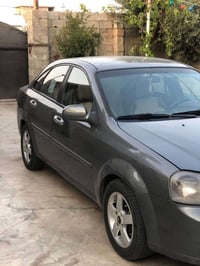 اوبترا • ٢٠١٠ • كركوك
