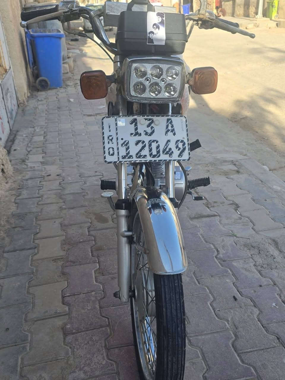 دارجه للبيع رقم وسنوية كامله شوف العين سنويته ل27رقم الهاتف ***********
