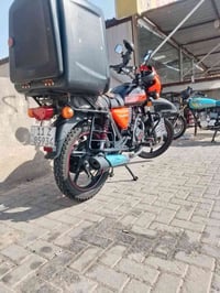 دايوان • ٢٠٢٥ • ١١٠٠٠