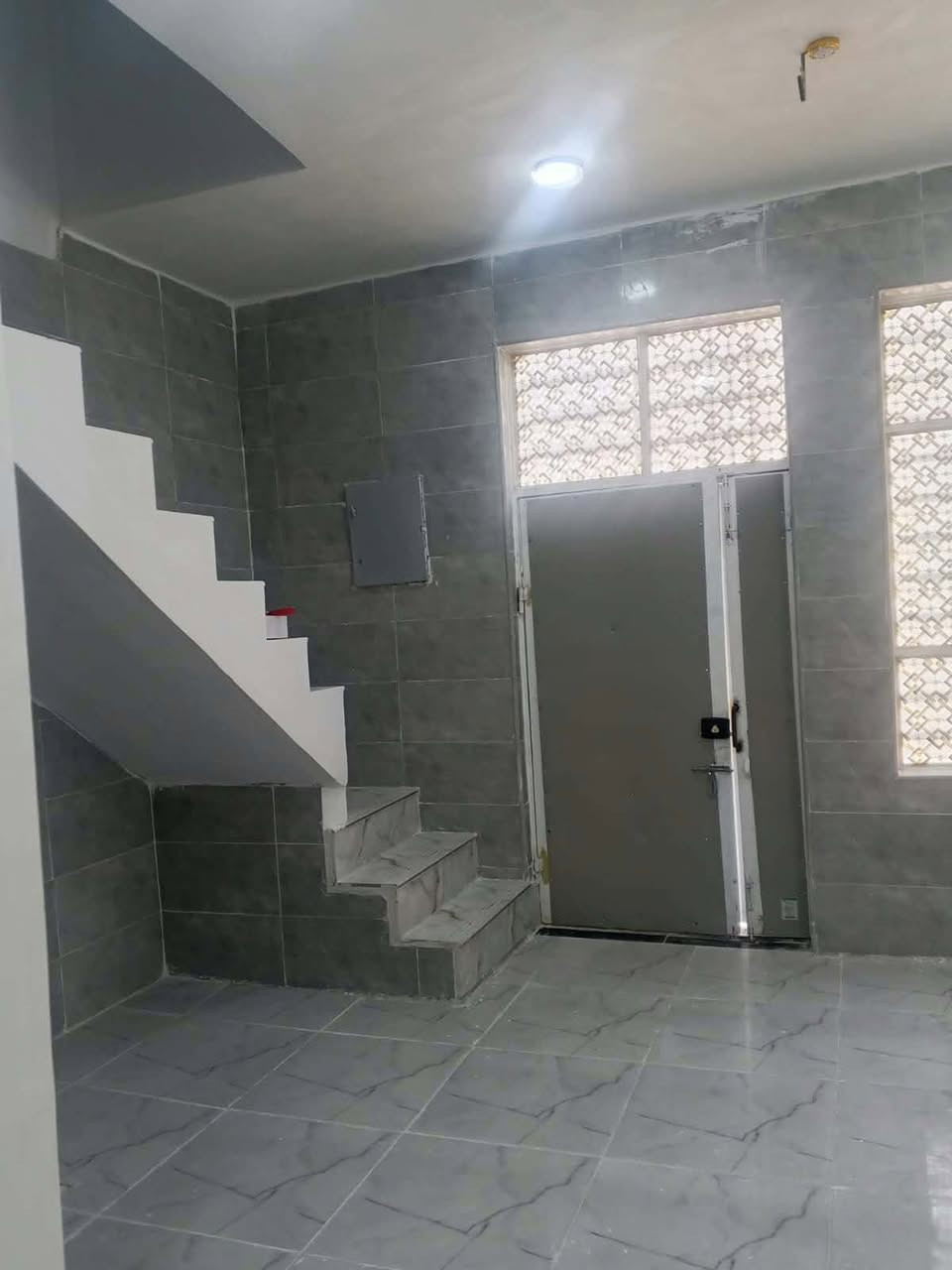 بيت • ٥٠م • منطقة ٥١