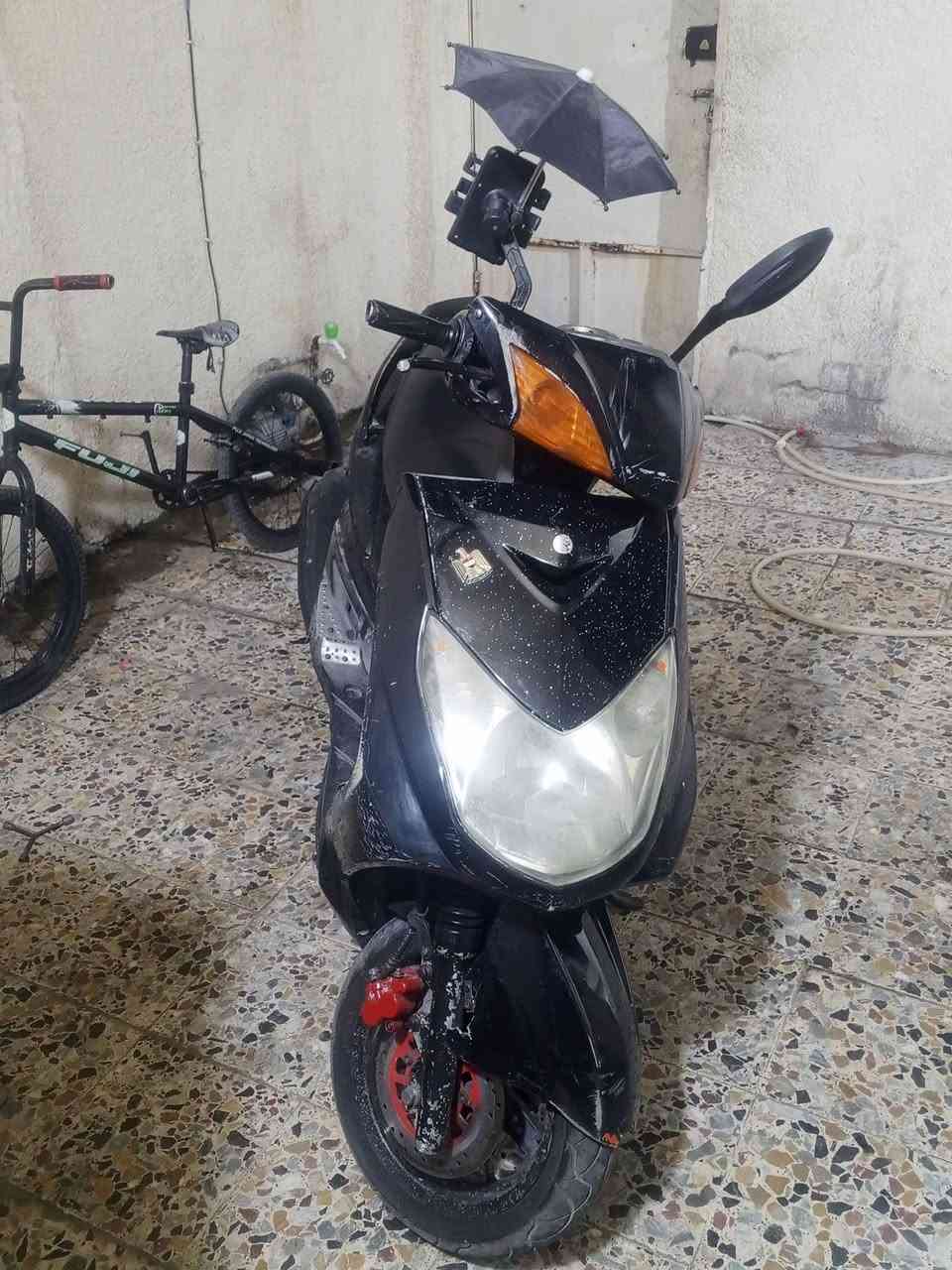 السلام عليكم شباب سكنس فحل السعر 500 بيها مجال بسيط جدا عنوان مدينه الصدر نشرتها سابقا وهسه راح ارجع انشرها اللي يريدها مدينه الصدر سكنس فحل ياباني واتساب واتساب فقط *********** ملاحظه اخوان نعومه فول شلعه معدل
