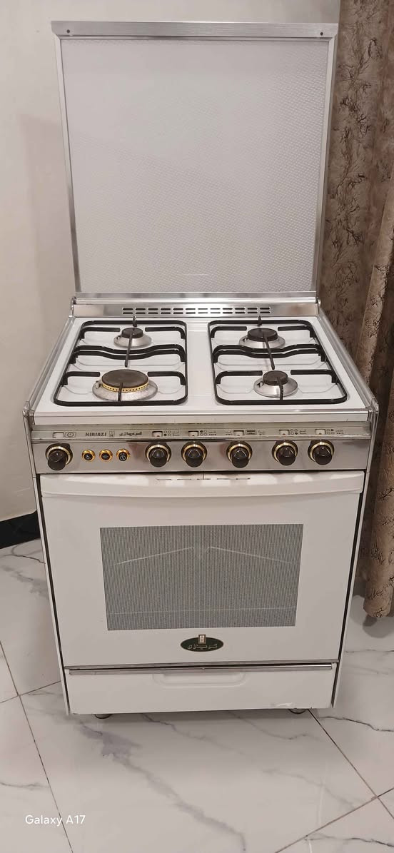 كريازي مصري نضيف وكهربائيات شغاله سعر ١٨٠ مكان حي الجهاد واتساب *********** بغداد, العراق
