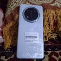 هونر BRP-NX1 • 8/256 • بطارية 6600mAh